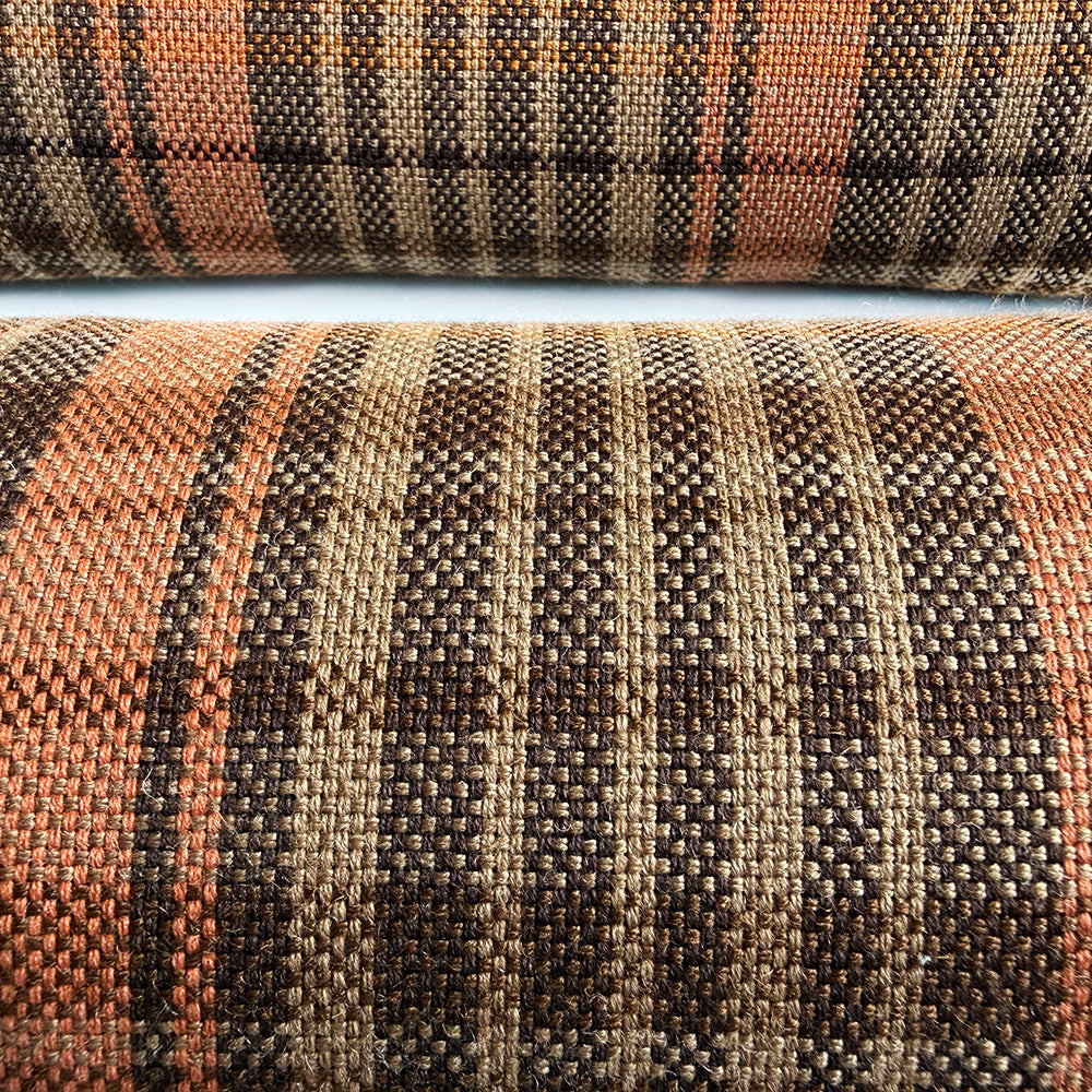 Lumbar Support Cushion Set for Porsche &nbsp;Bucket Seats