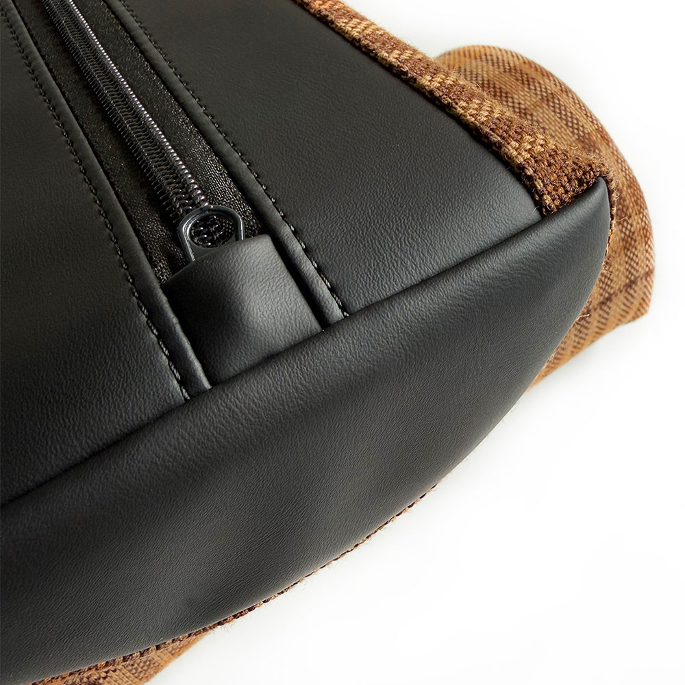 Lumbar Support Cushion Set for Porsche &nbsp;Bucket Seats