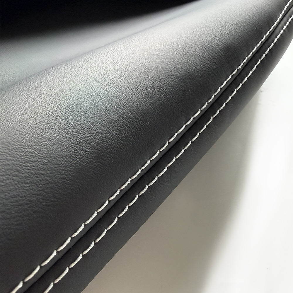 Side bolster protector set for Porsche 991/997